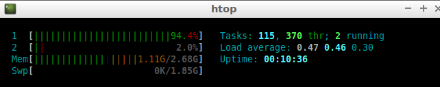 ../_images/BASH_bashxargs_osgeo_4_0.png