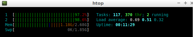 ../_images/BASH_bashxargs_osgeo_8_0.png