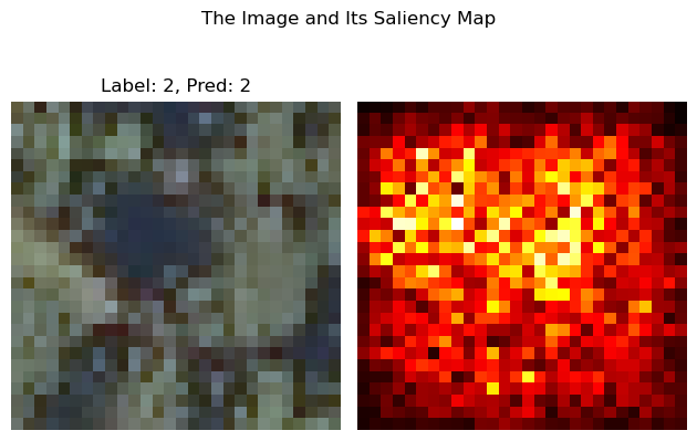 ../_images/CASESTUDY_CNN_satelite_2023_34_1.png