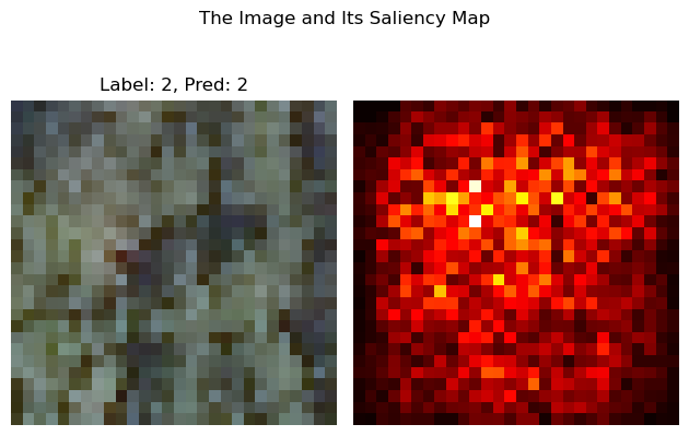 ../_images/CASESTUDY_CNN_satelite_2023_34_11.png