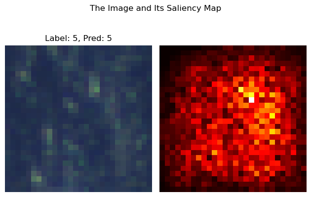 ../_images/CASESTUDY_CNN_satelite_2023_34_13.png