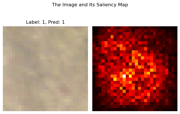 ../_images/CASESTUDY_CNN_satelite_2023_34_15.png