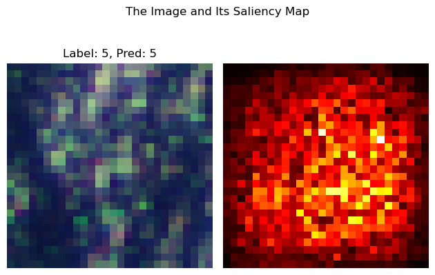 ../_images/CASESTUDY_CNN_satelite_2023_34_17.png