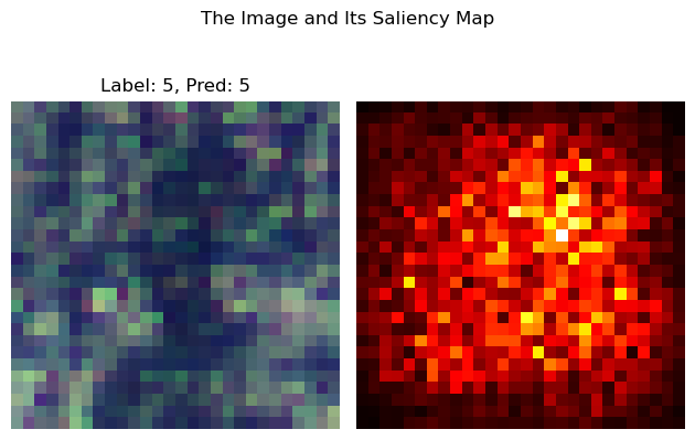 ../_images/CASESTUDY_CNN_satelite_2023_34_19.png