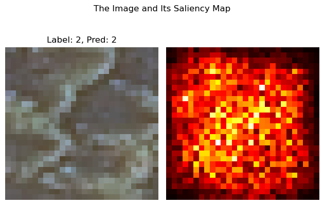 ../_images/CASESTUDY_CNN_satelite_2023_34_3.png
