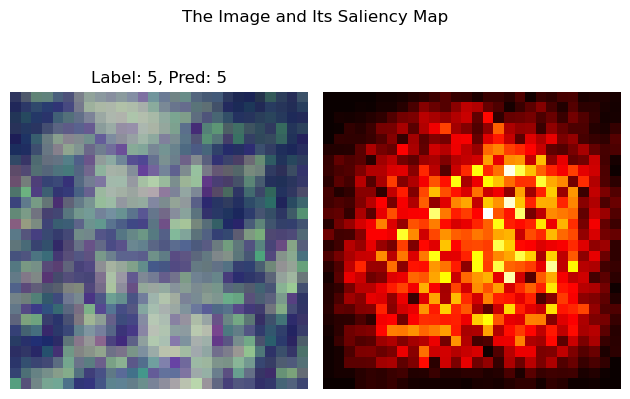../_images/CASESTUDY_CNN_satelite_2023_34_5.png