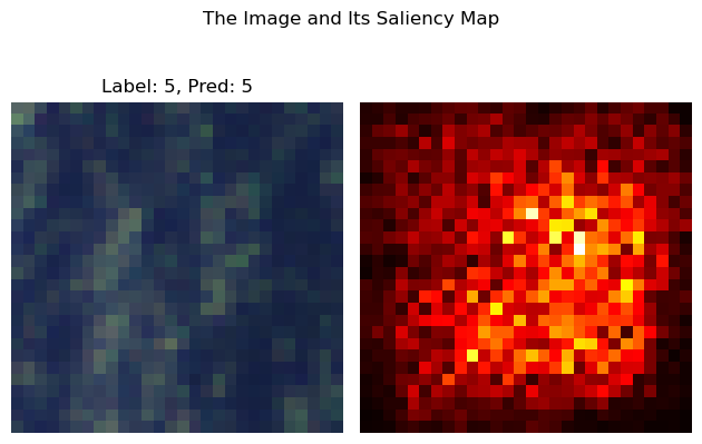 ../_images/CASESTUDY_CNN_satelite_2023_34_9.png