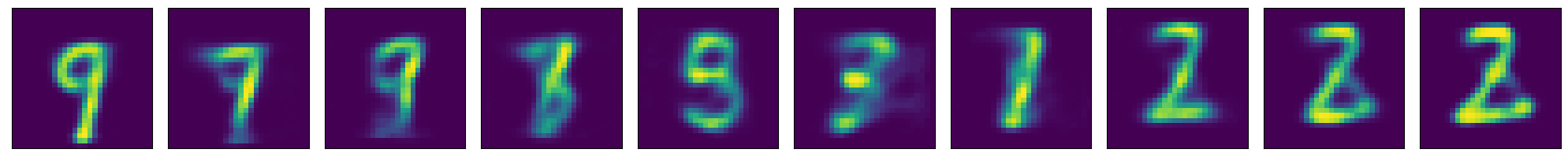 ../_images/CASESTUDY_NN-day2_63_1.png