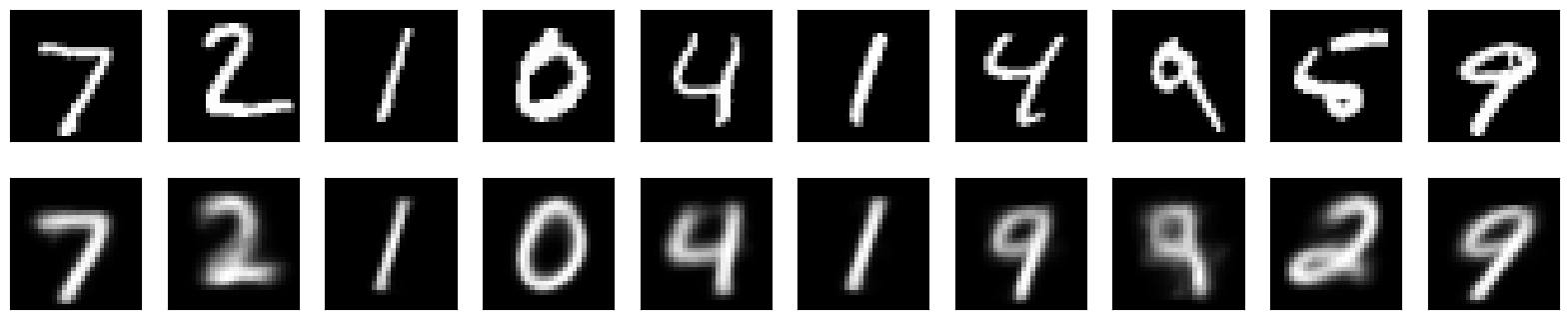 ../_images/CASESTUDY_NN_Unsupervised_2024_13_0.png