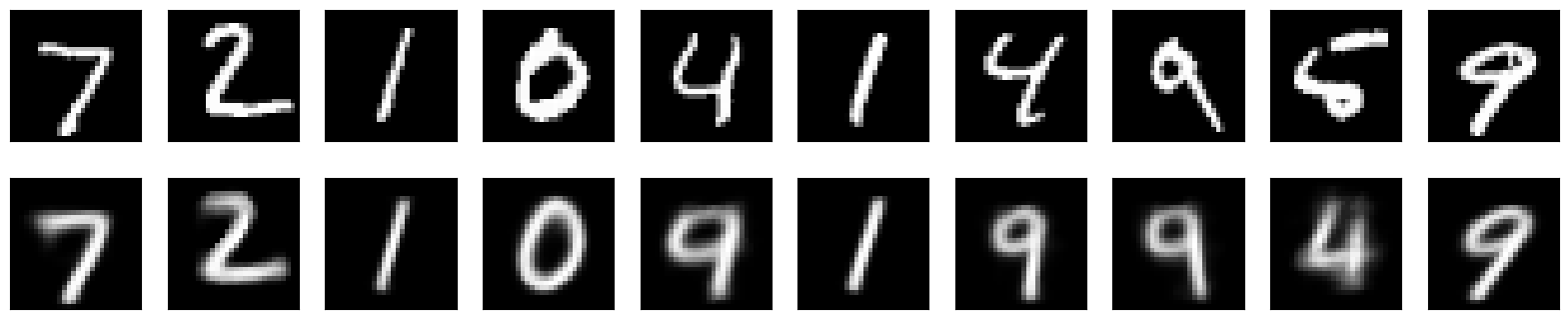 ../_images/CASESTUDY_NN_Unsupervised_2024_17_0.png