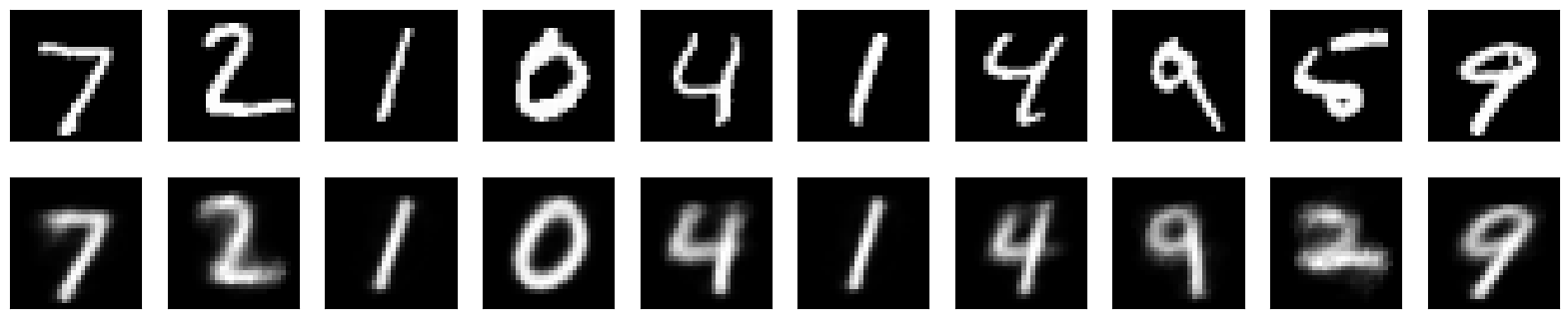../_images/CASESTUDY_NN_Unsupervised_2024_22_0.png