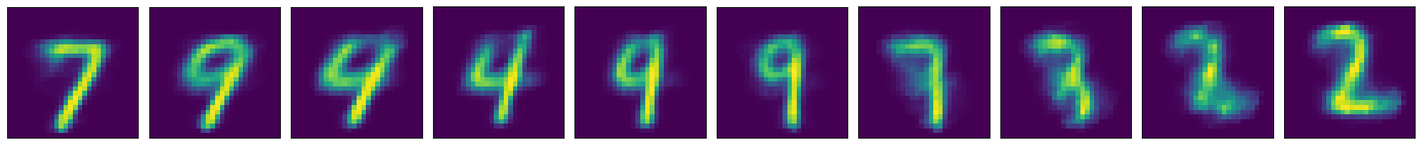 ../_images/CASESTUDY_NN_Unsupervised_2024_26_1.png