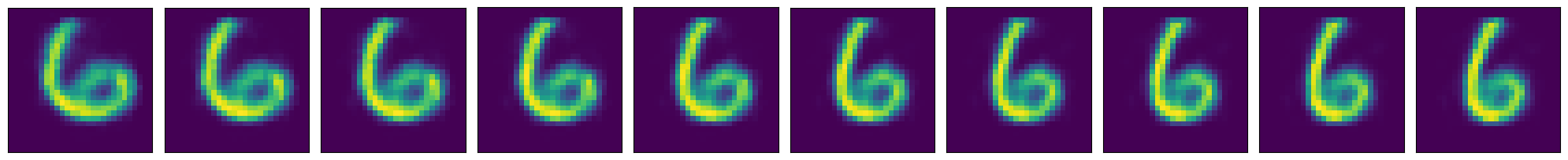 ../_images/CASESTUDY_NN_Unsupervised_2024_28_1.png