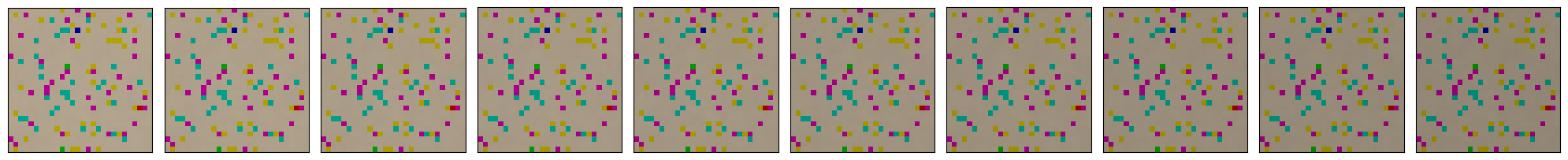 ../_images/CASESTUDY_NN_Unsupervised_2024_48_1.png