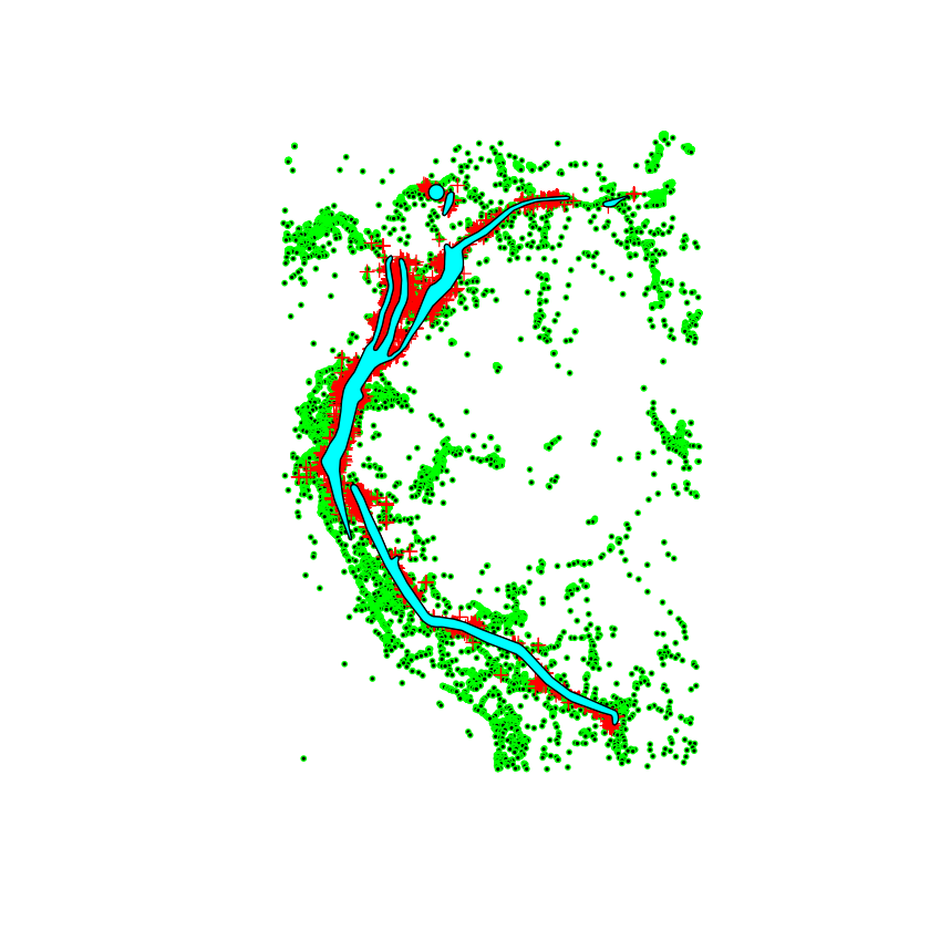 ../_images/CASESTUDY_SDM1_MWood_Rmodel_28_0.png