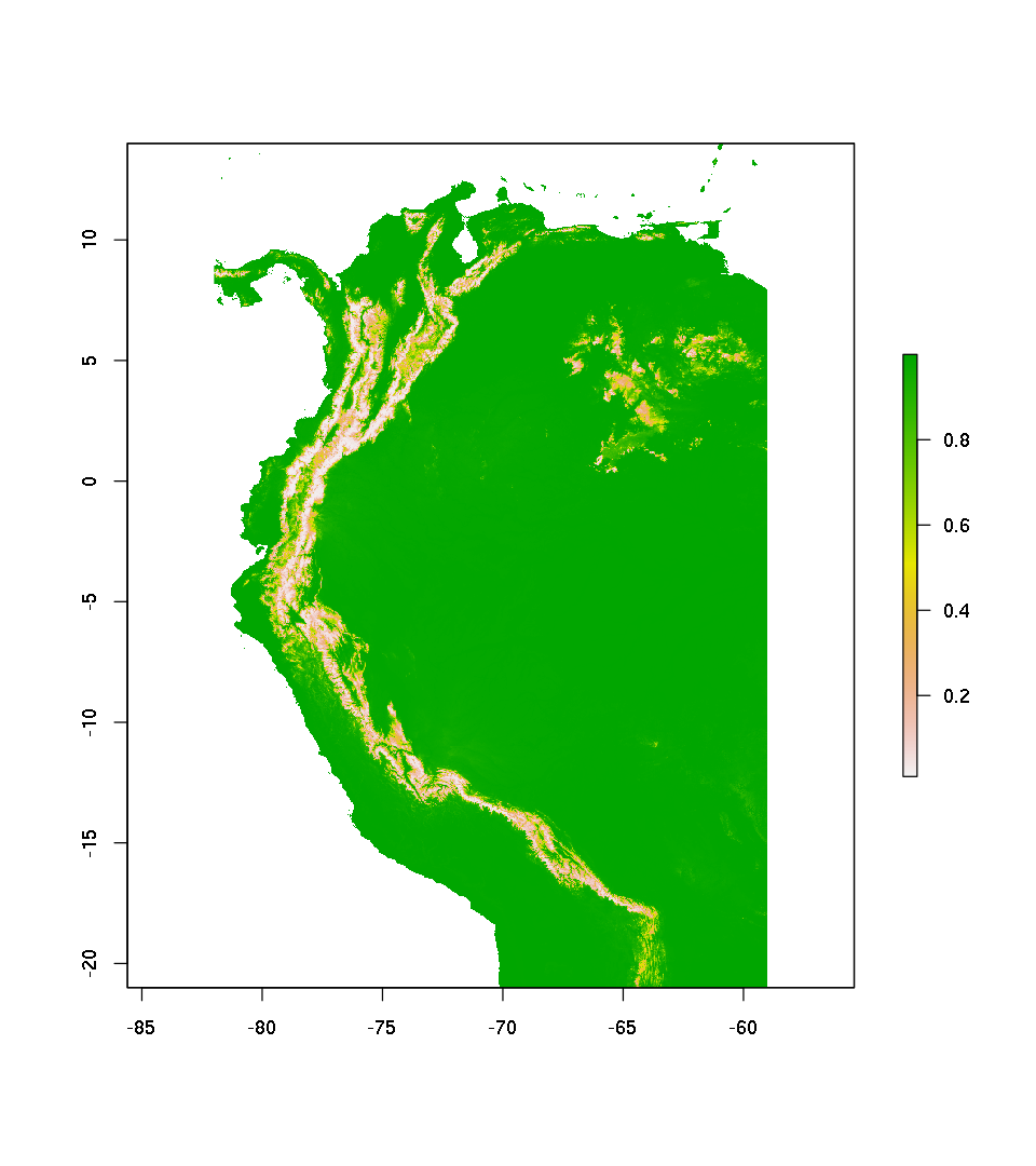 ../_images/CASESTUDY_SDM1_MWood_Rmodel_68_0.png
