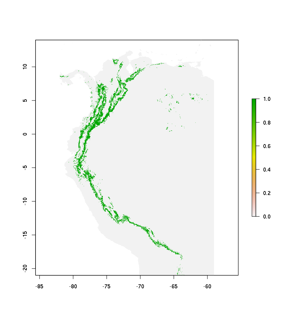 ../_images/CASESTUDY_SDM1_MWood_Rmodel_76_0.png