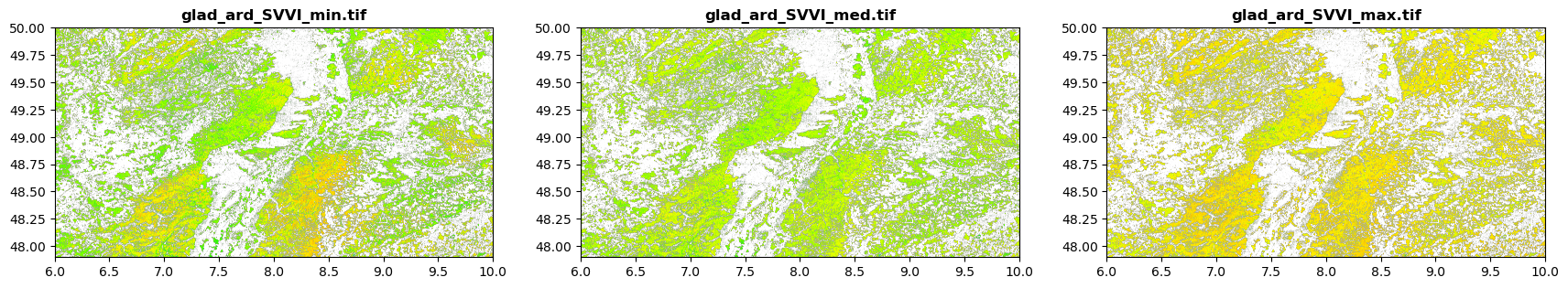 ../_images/CASESTUDY_Tree_Height_01DataExplore_34_1.png