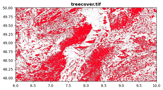 ../_images/CASESTUDY_Tree_Height_01DataExplore_52_1.png