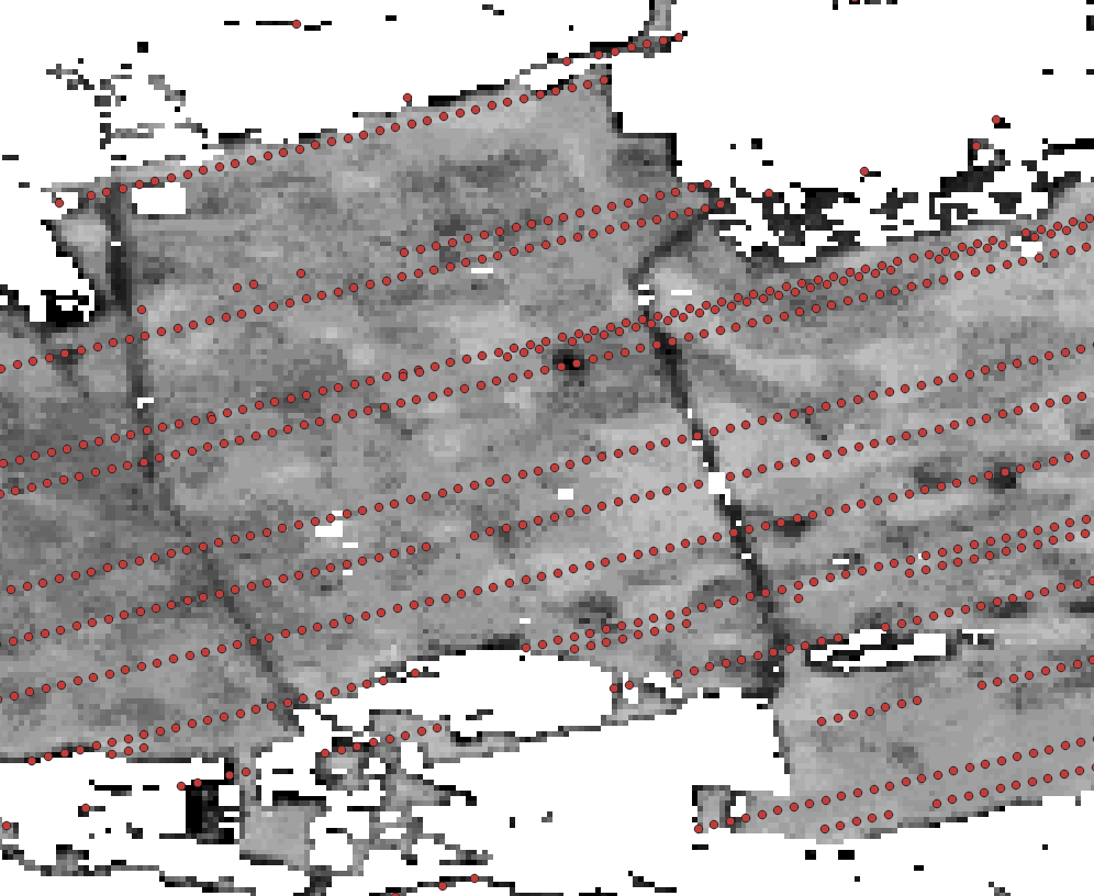 ../_images/CASESTUDY_Tree_Height_01DataExplore_6_0.png