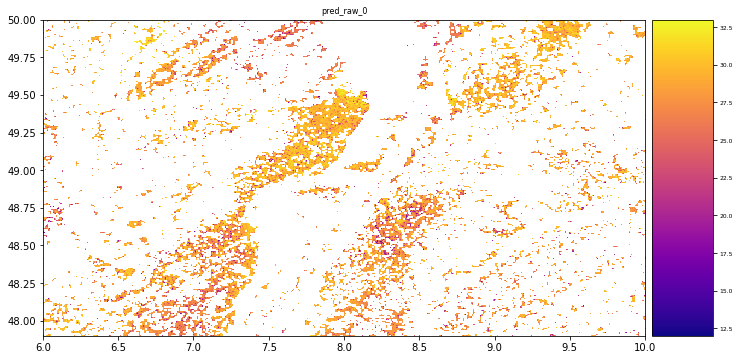 ../_images/CASESTUDY_Tree_Height_03RF_pred_84_0.png