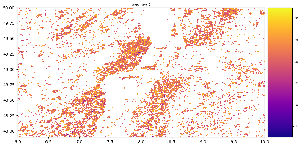../_images/CASESTUDY_Tree_Height_04SVM_pred_2023_25_0.png