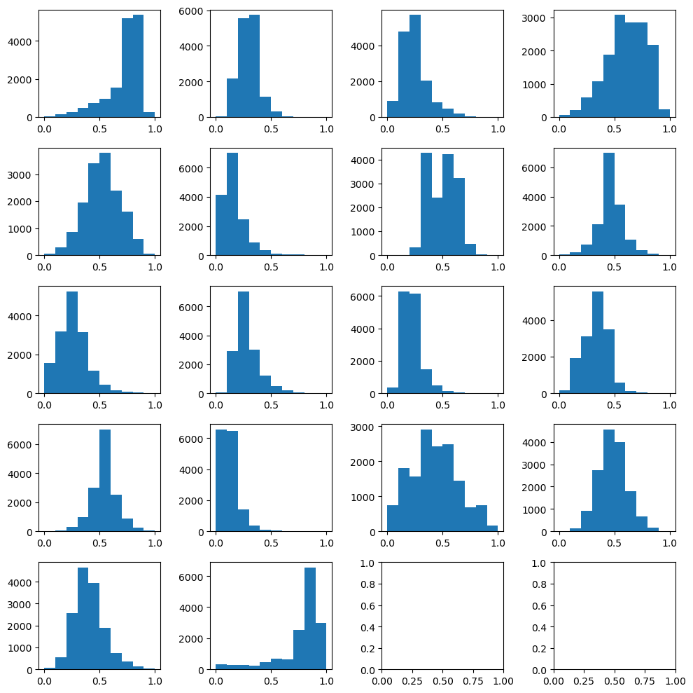 ../_images/CASESTUDY_Tree_Height_04SVM_pred_2024_15_0.png