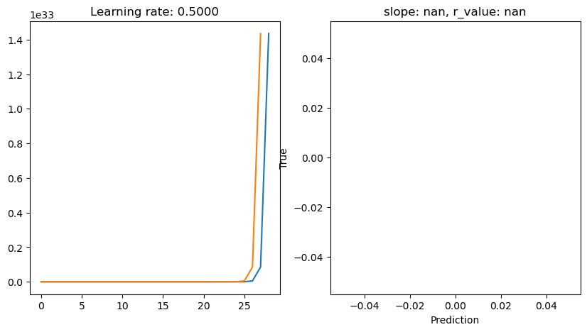 ../_images/CASESTUDY_Tree_Height_06Perceptron_complete_2024_12_1.png