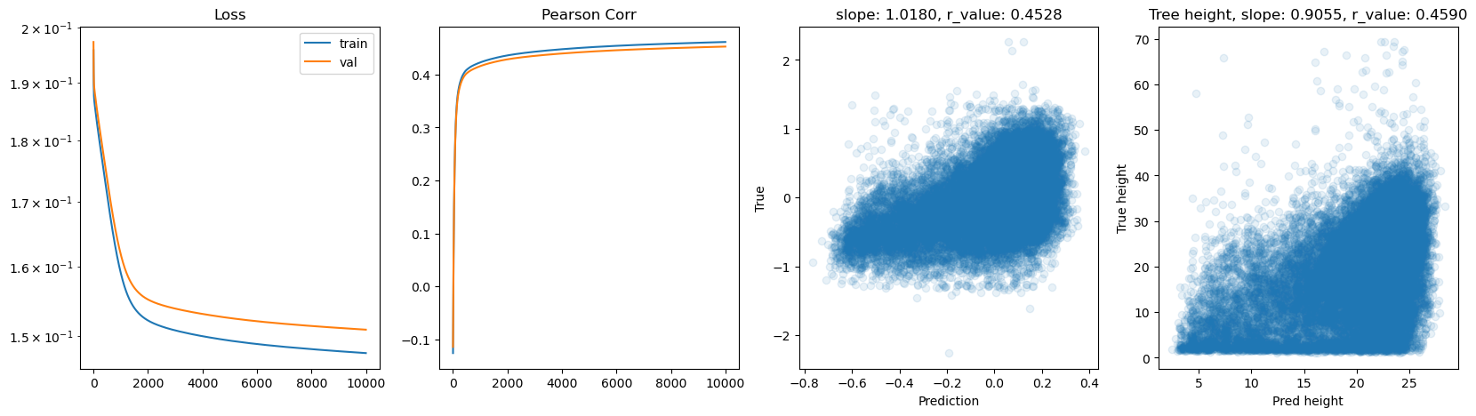 ../_images/CASESTUDY_Tree_Height_07FeedForward_Networks_2025_12_15.png