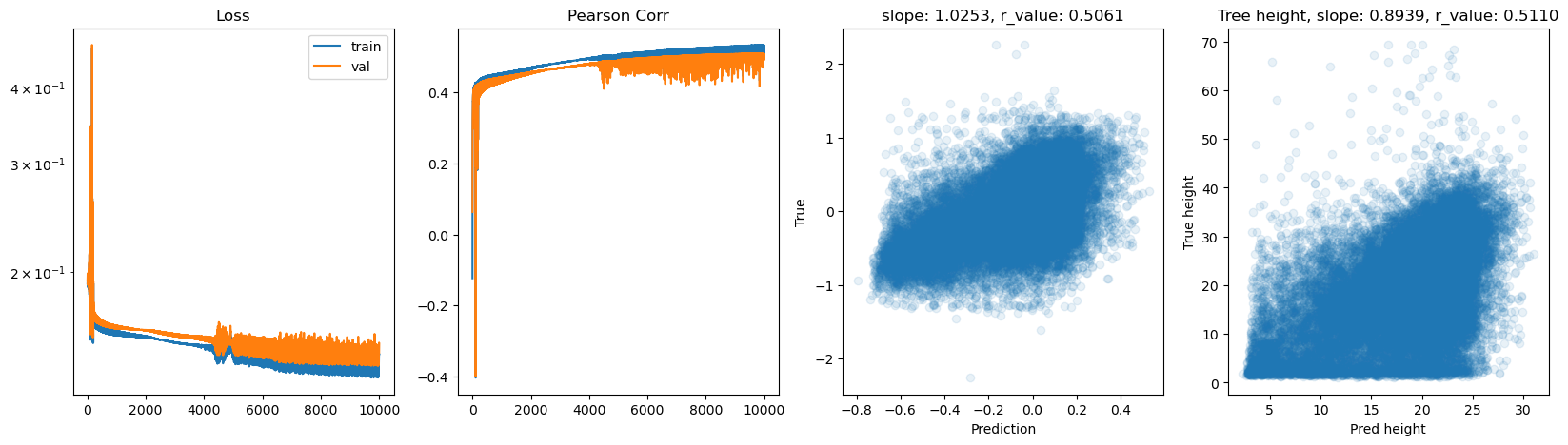 ../_images/CASESTUDY_Tree_Height_07FeedForward_Networks_2025_14_1.png