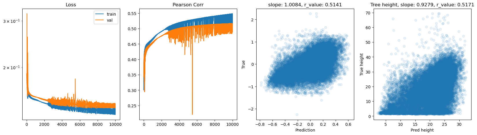 ../_images/CASESTUDY_Tree_Height_07FeedForward_Networks_2025_14_11.png
