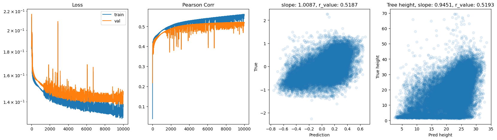 ../_images/CASESTUDY_Tree_Height_07FeedForward_Networks_2025_14_19.png