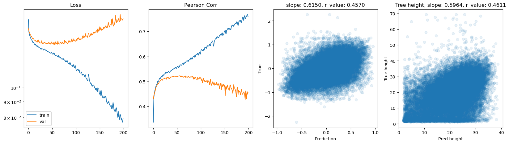 ../_images/CASESTUDY_Tree_Height_07FeedForward_Networks_2025_16_15.png
