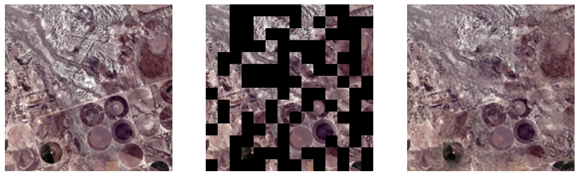 ../_images/CASESTUDY_foundation_model_IIASA2024_18_0.png