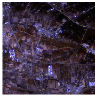 ../_images/CASESTUDY_foundation_model_IIASA2024_25_2.png