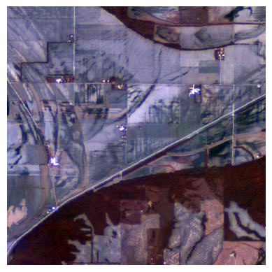 ../_images/CASESTUDY_foundation_model_IIASA2024_29_1.png