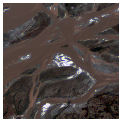 ../_images/CASESTUDY_foundation_model_IIASA2024_30_1.png
