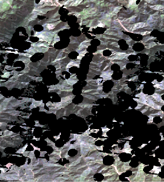../_images/CASESTUDY_temporal_interpolation_12_0.png