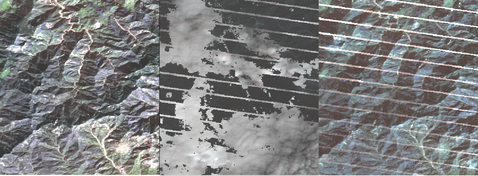 ../_images/CASESTUDY_temporal_interpolation_3_0.png