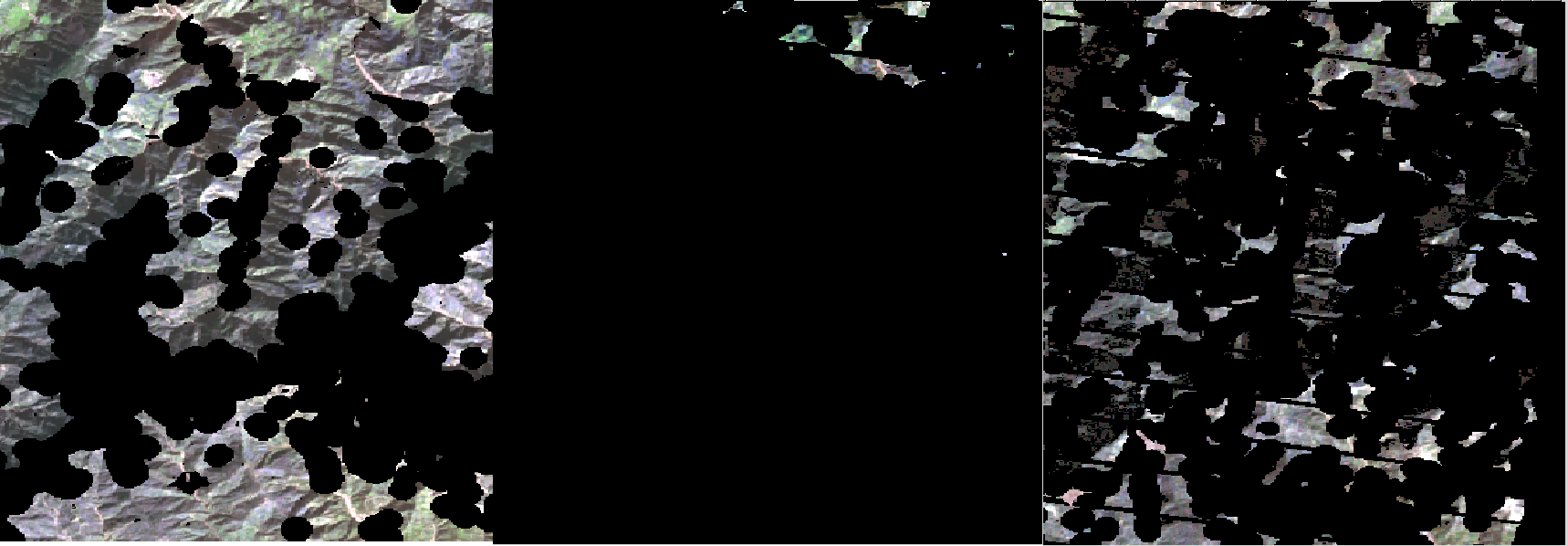 ../_images/CASESTUDY_temporal_interpolation_7_0.png