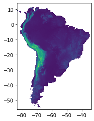 ../_images/GRASS_grass_hydro_10_0.png