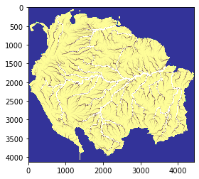 ../_images/GRASS_grass_hydro_26_0.png