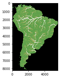 ../_images/GRASS_grass_hydro_29_0.png