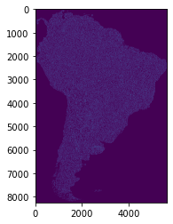 ../_images/GRASS_grass_hydro_34_0.png