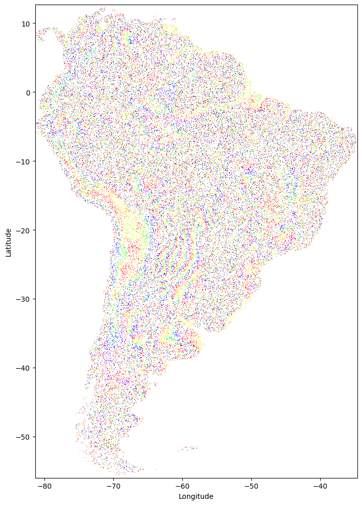 ../_images/GRASS_grass_hydro_colab_28_0.png