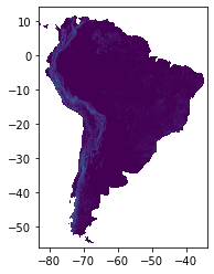 ../_images/GRASS_grass_newproject_9_0.png