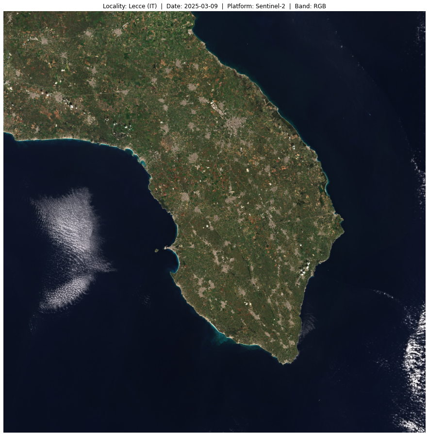 ../_images/PYTHON_Python_geospatial_data_analysis_SM_35_1.png