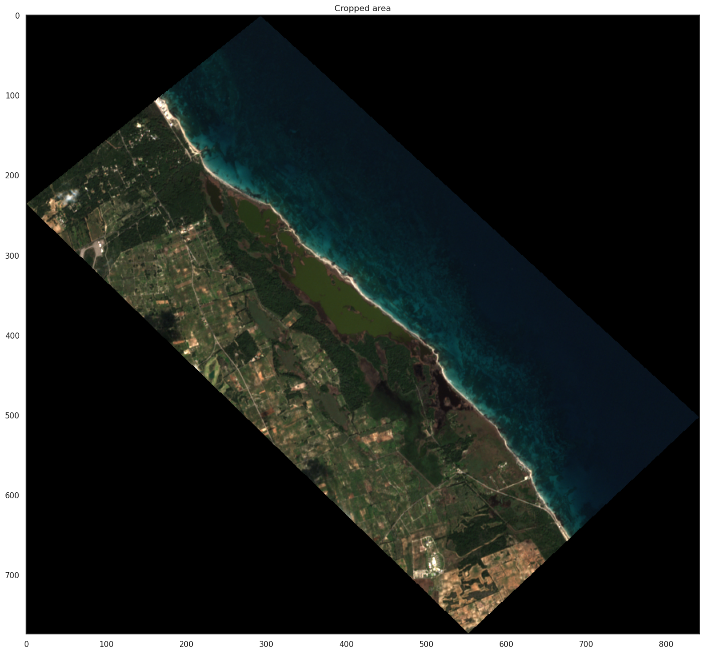 ../_images/PYTHON_Python_geospatial_data_analysis_SM_40_0.png