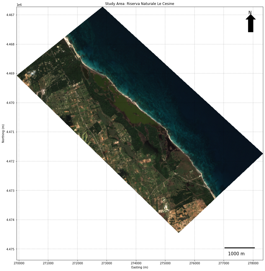 ../_images/PYTHON_Python_geospatial_data_analysis_SM_41_0.png
