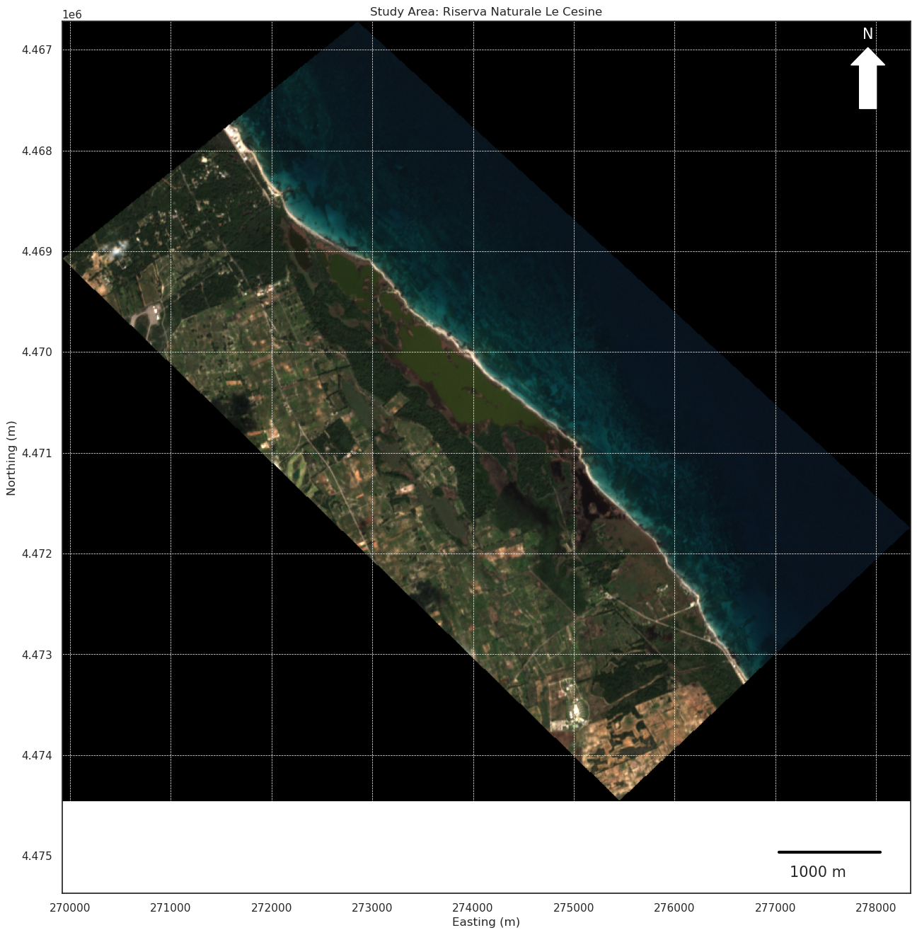../_images/PYTHON_Python_geospatial_data_analysis_SM_42_0.png
